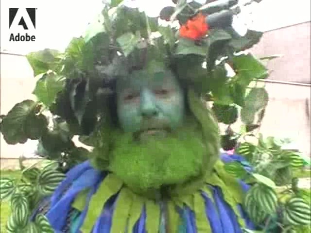 V Bystrici padol nový slovenský rekord!