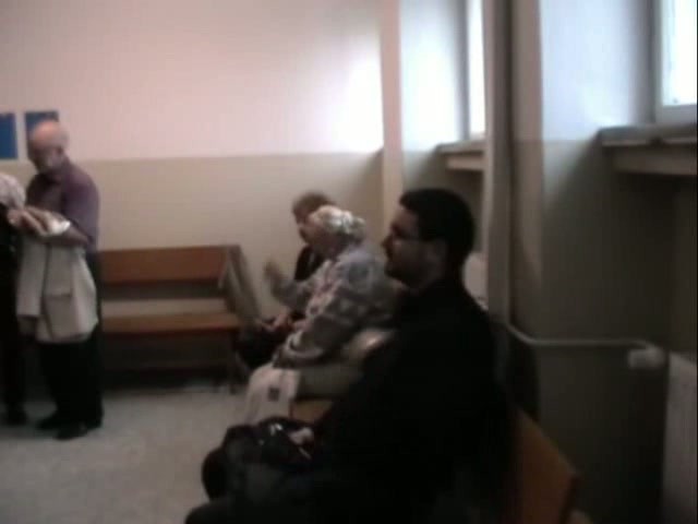 Plán výstavby centra Úsvit zatiaľ pozastavený