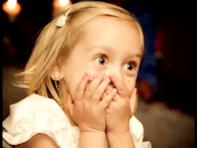 Divadlo Andreja Bagara opäť otvára svoje brány