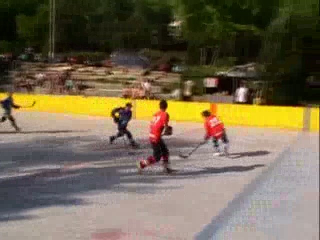 Eagles putujú do play-off z prvého miesta