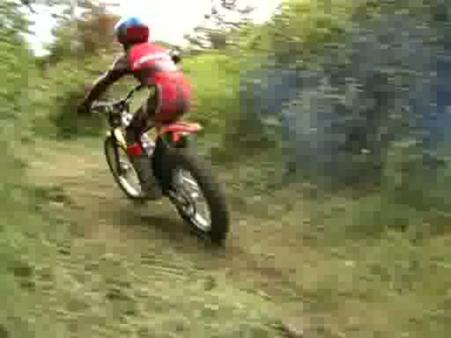 Trial Nitra pozná svojich víťazov