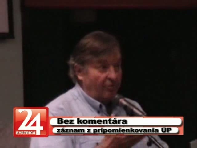 Pripomienkovanie územného plánu bolo búrlivé