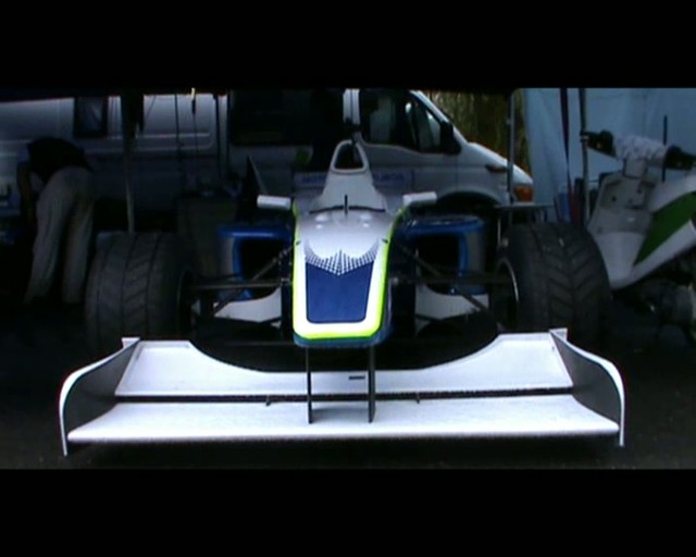 Počasie si zahrávalo