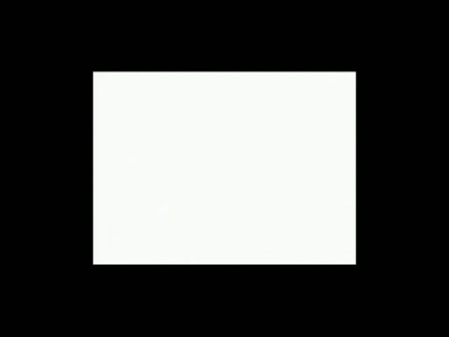 APOSTROF, Praha 2010