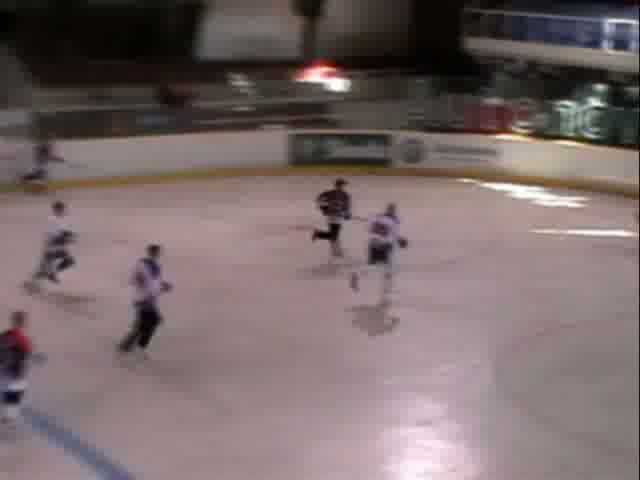 Prvé finále pre Eagles