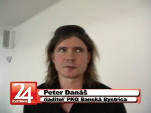 PKO je už definitívne v Barbakane