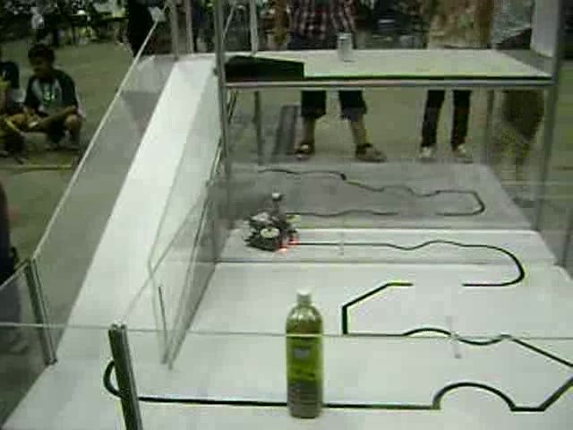 ZŠ Spojová nás reprezentovala v Singapure