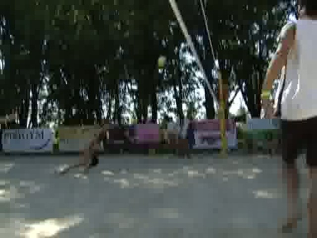 NBL v znamení výhier i pádov