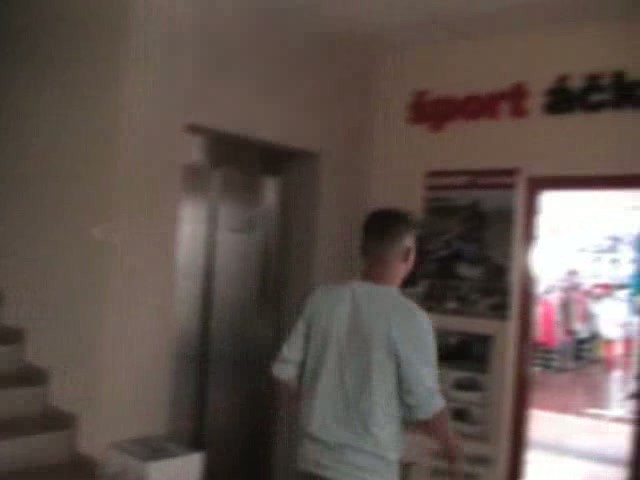 Rozhovor s víťazom hlavej ceny Zaregistruj sa a vyhraj!