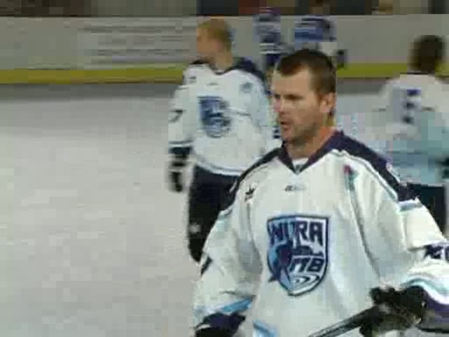 Fanúšikovia Slovana obhájili prvenstvo, Nitrania bronzoví