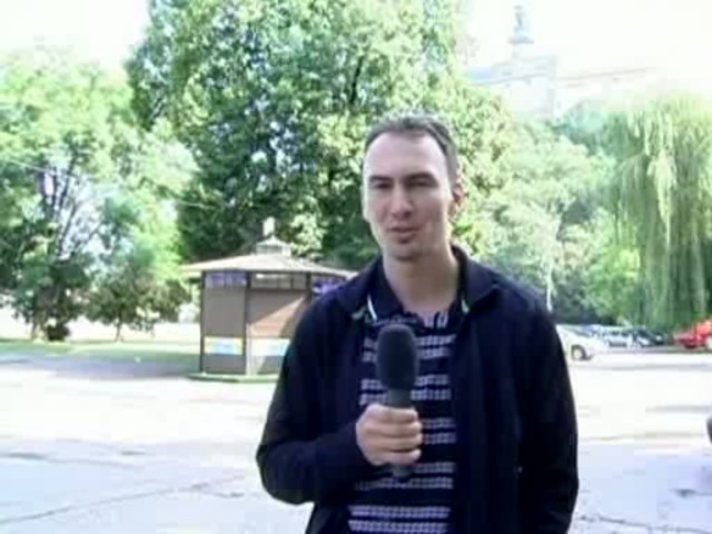 Miroslav Šatan pozýva