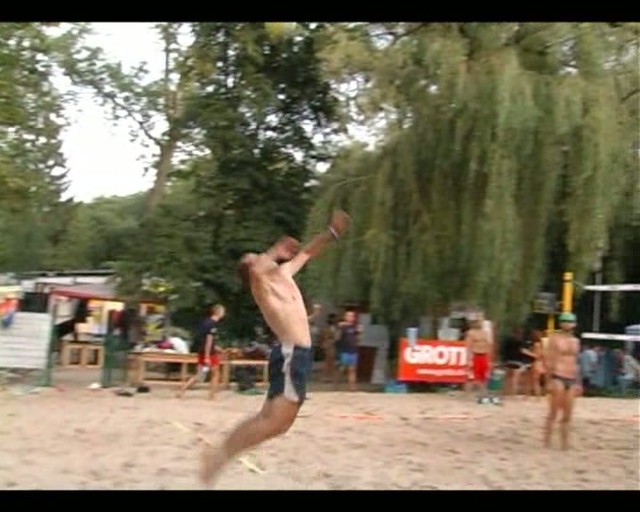 36 - hodinový maratón úspešne za nami