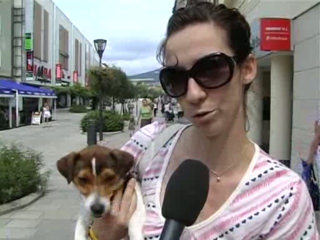 Aké zmeny by v meste privítali Nitrania?