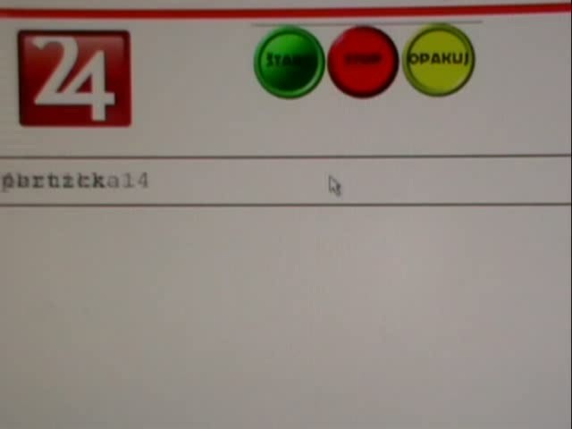 Dvaja výhercovia vstupeniek na Špandiv sú známi!