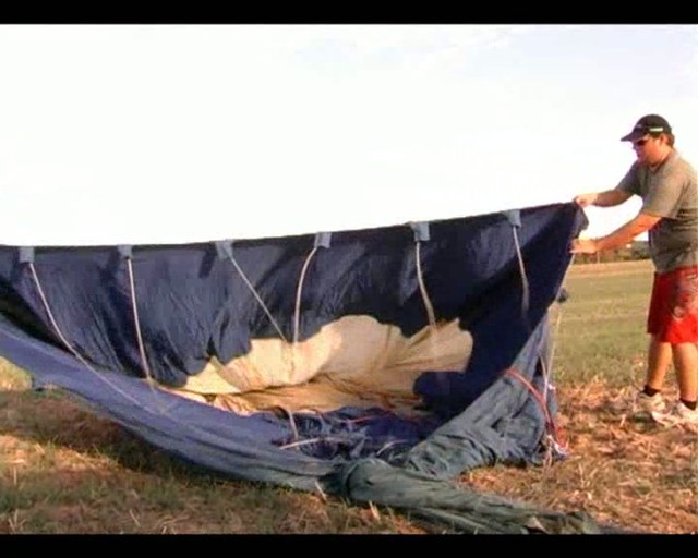 Len tak sa unášať...