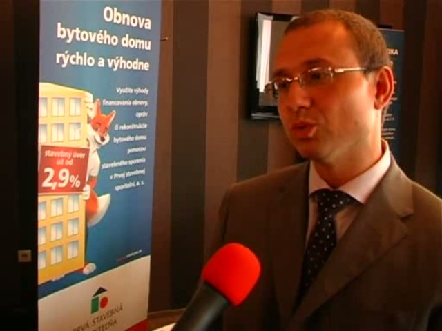 Využi príležitosť a ušetri