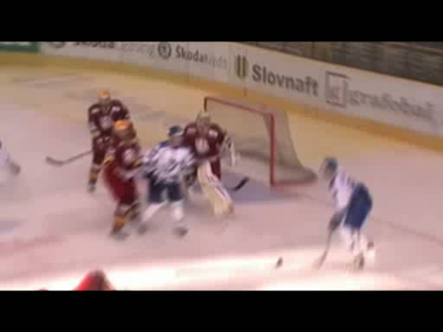 Trenčín zdolal Poprad futbalovo 1:0