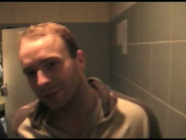 Rozhovor s Jaroslavom Kasíkom: "Dostali sme sa do krízy"