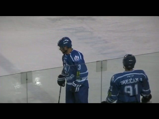 Kamzíci opäť neúspešne