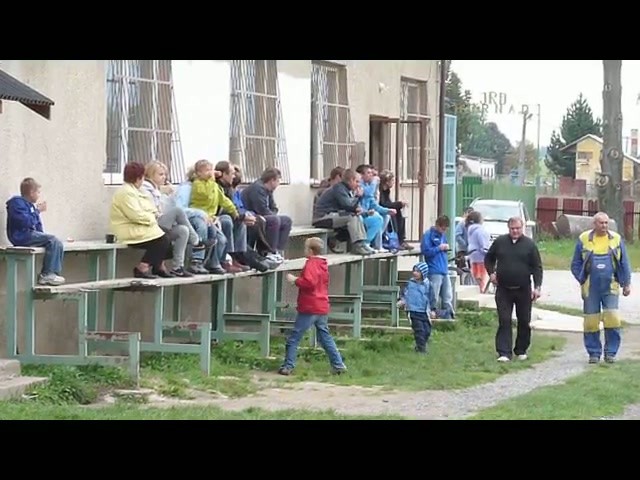 Politici sa v Spišskom Štiavniku bavili futbalom