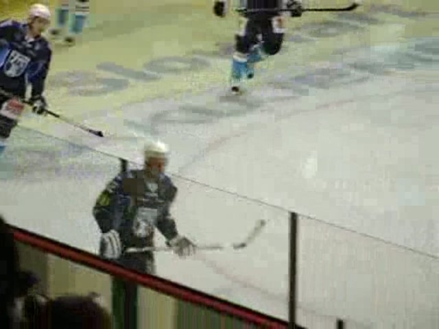 Nitrianske trápenie v domácom prostredí 