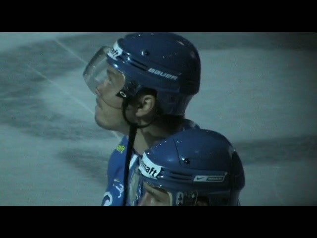 Poprad hladko vyhral nad Martinom