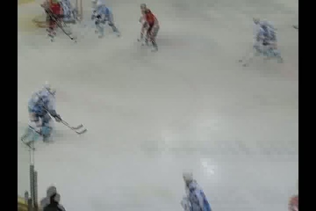 Nitra si vezie domov sedmičku!