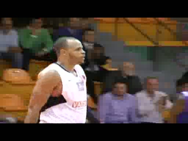 Nitra aj napriek posilneniu podľahla Svitu