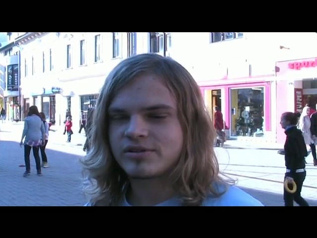 Jesenné dni športu