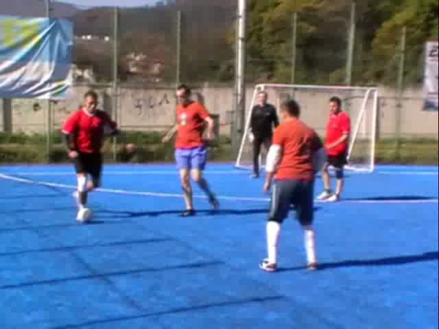 V zápase kola úspešnejšie Torpédo