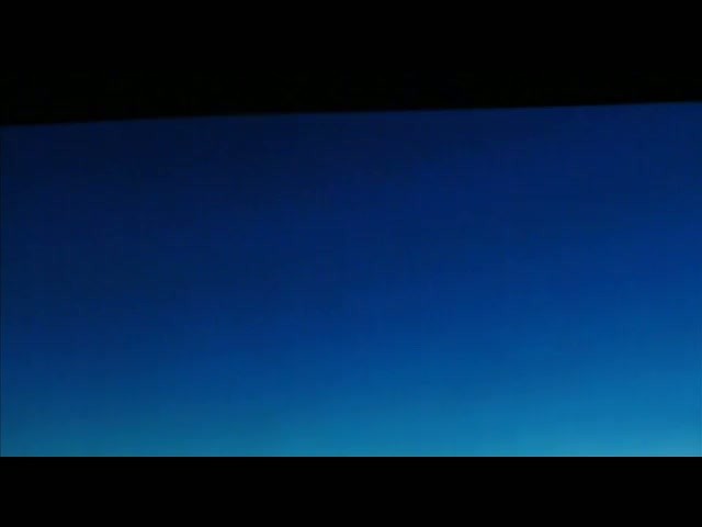 Otvorenie Medzinárodného festivalu horských filmov.