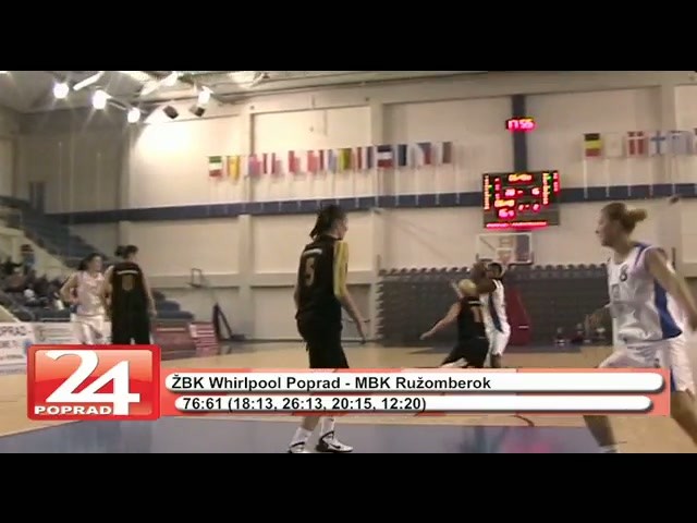 VIDEO - Žabky využili domáce prostredie proti Ružomberku + fogogaléria