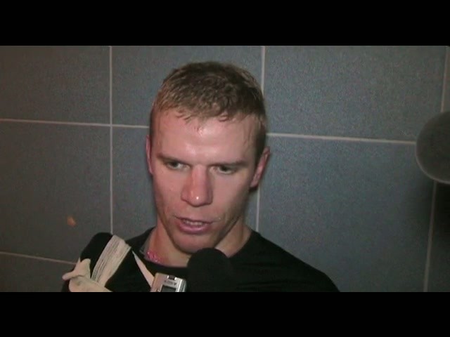 Rozhovor s Ľubošom Bartečkom