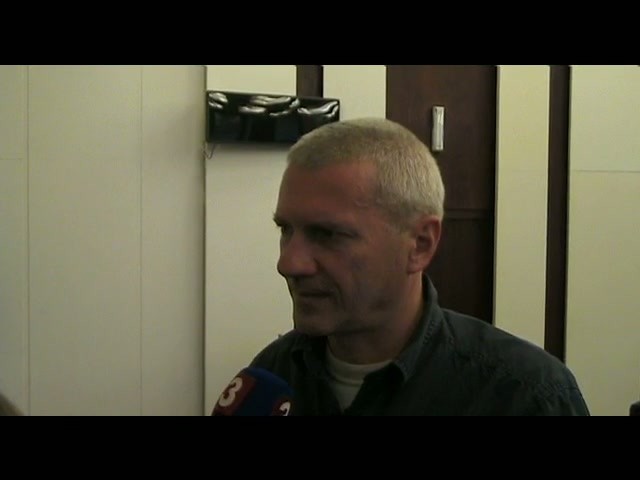 Neudeliť hlavnú cenu nie je neobvyklé