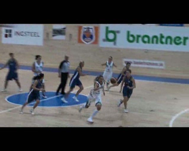 Slovan prehral v Rožňave