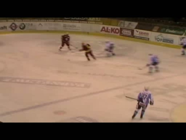 Víťazstvo Trenčína nad Nitrou s nevídaným gólom