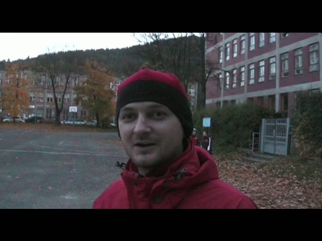 Infarktové derby vo vypredanej Iskra aréne