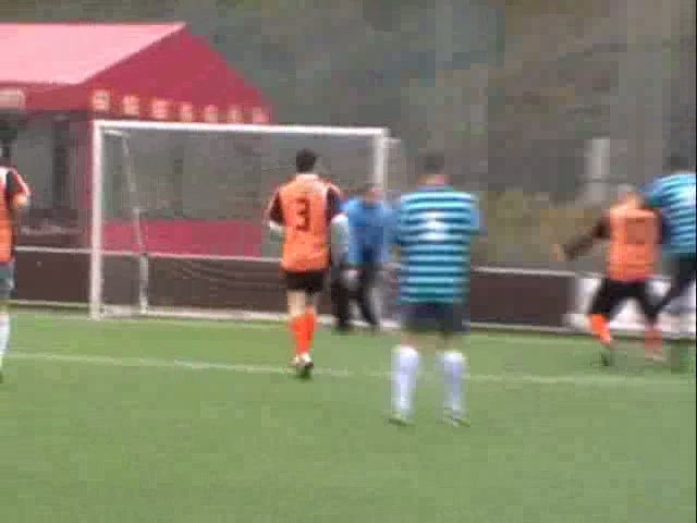 Bez prehry bude zimovať najmenej päť mužstiev