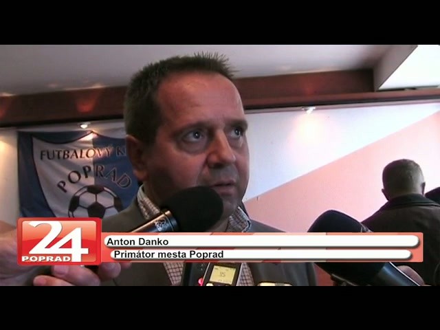 Kanadské rozmery ľadovej plochy ostávajú