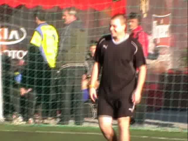 Extraligový šláger pre Torpédo Stavbár