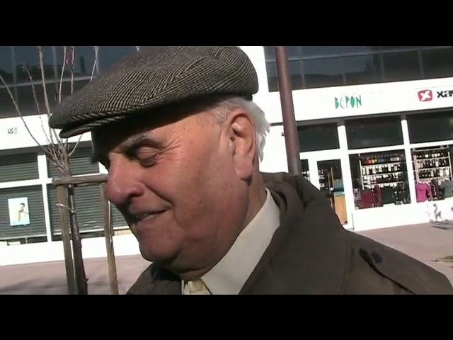 Blíži sa Sviatok všetkých svätých a Pamiatka zosnulých