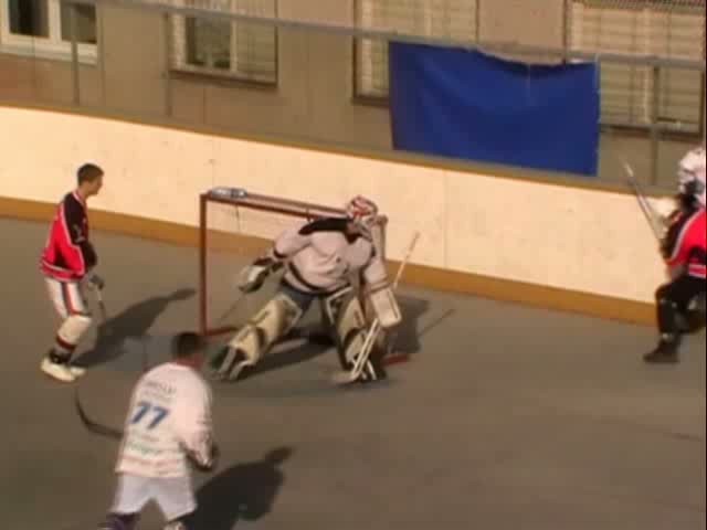 Vedúca dvojica zaváhala