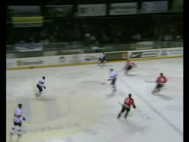 Bitku o Hron vyhrala opäť Bystrica!