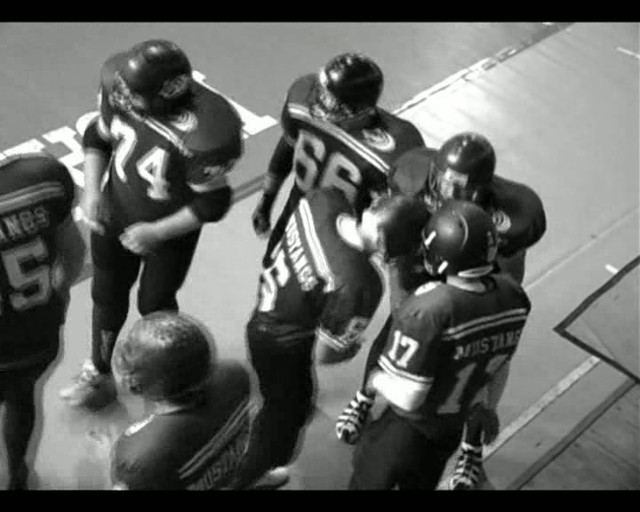 Pre zosnulého Viktora Kincela...