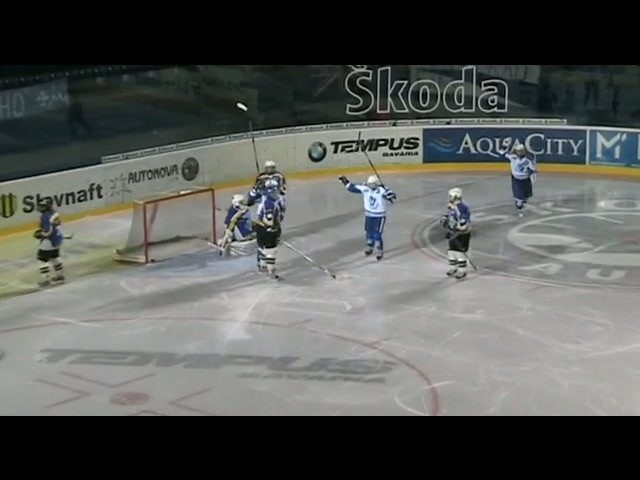 Spišskonovoveské osy rozstrieľali Popradčanky