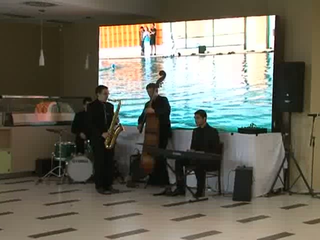 Bystričania sa konečne dočkali! + VIDEO