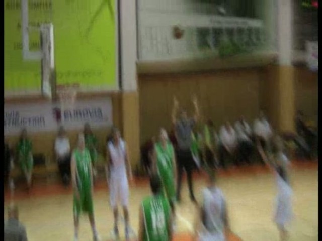 Nitrania si poradili s Handlovou