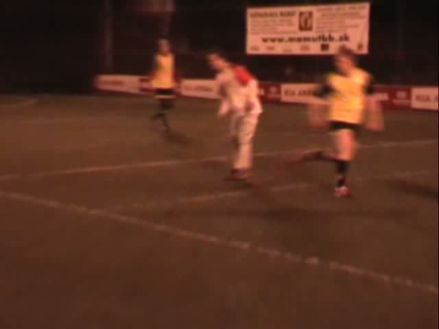 Jesenná časť extraligy skončila