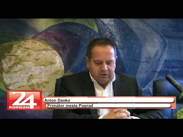 Zmeny na cintoríne vo Veľkej