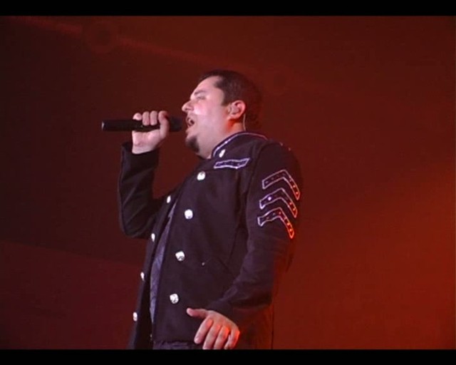 Desmod "rozprúdil" Nitru